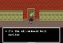 337 KB