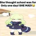 151 KB