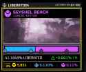 88 KB