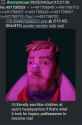 125 KB