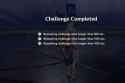 1.11 MB