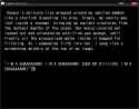 68 KB