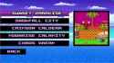 3.55 MB