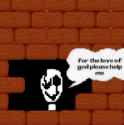 54 KB