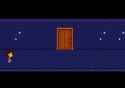 46 KB