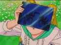 72 KB
