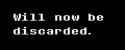 16 KB