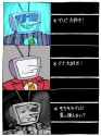 131 KB