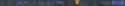 30 KB