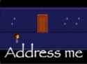 18 KB