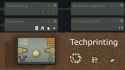 46 KB
