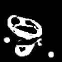 8 KB
