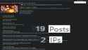 85 KB