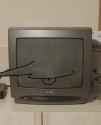 362 KB