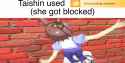 1.13 MB