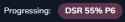 4 KB