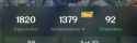 82 KB