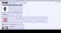3.72 MB