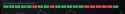 46 KB