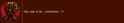 73 KB