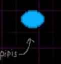 155 KB