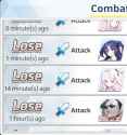 313 KB