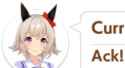 6 KB