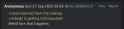48 KB