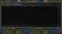 328 KB