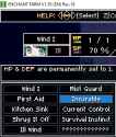 15 KB