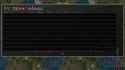323 KB
