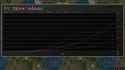 320 KB
