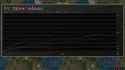 344 KB