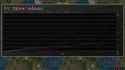 345 KB