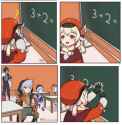 114 KB