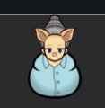 3 KB