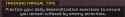 23 KB
