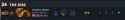 151 KB