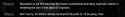 143 KB