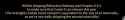 163 KB