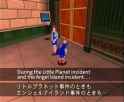 133 KB