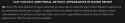 26 KB