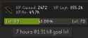 3 KB