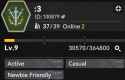 156 KB