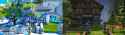 2.65 MB