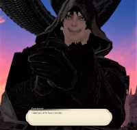 470 KB