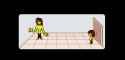 17 KB