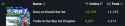 40 KB