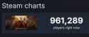 47 KB