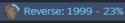 3 KB